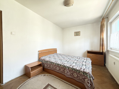 Apartament cu 3 camere, 65 mp, de vanzare in zona Dacia imagine mica 18, foxfort.ro