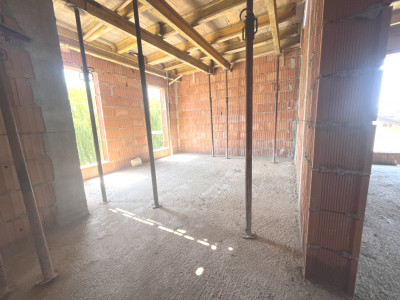 COMISION 0 % MOSNITA NOUA Duplex la vanzare etaj cu 4 camere imagine mica 4, foxfort.ro