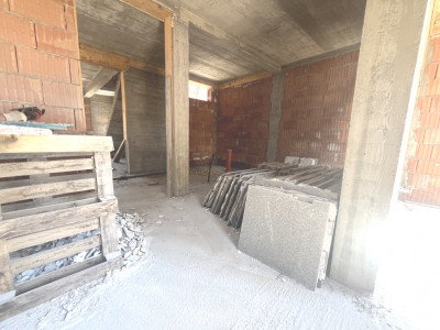 COMISION 0 % MOSNITA NOUA Duplex la vanzare etaj cu 4 camere imagine mica 8, foxfort.ro