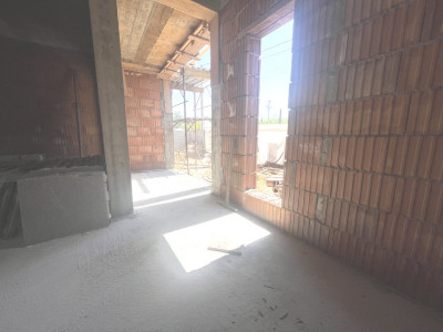 COMISION 0 % MOSNITA NOUA Duplex la vanzare etaj cu 4 camere imagine mica 9, foxfort.ro