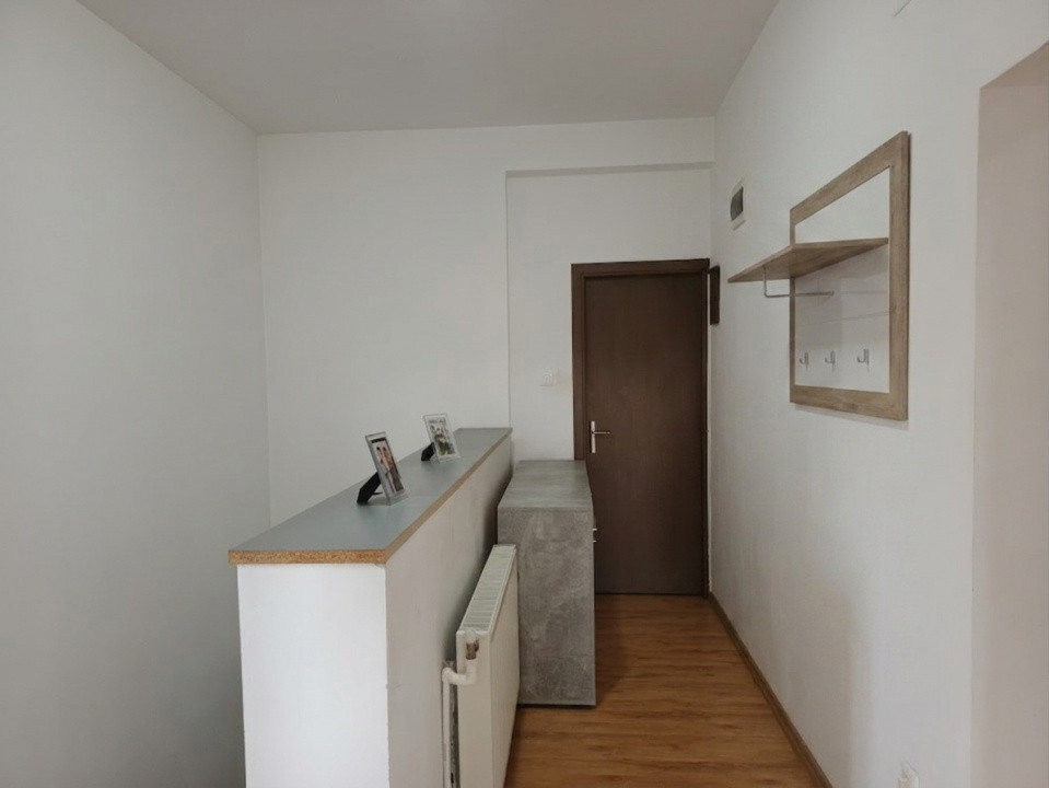 Apartament 3 camere – Sanandrei | Comision 0% pentru cumparator  4, foxfort.ro