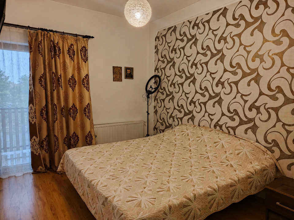 Apartament 3 camere – Sanandrei | Comision 0% pentru cumparator  7, foxfort.ro