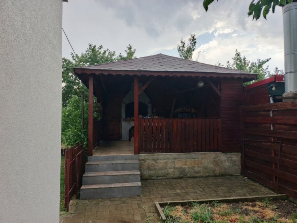 Apartament 3 camere – Sanandrei | Comision 0% pentru cumparator  9, foxfort.ro