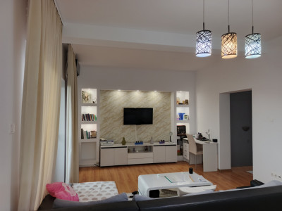 Apartament 3 camere – Sanandrei | Comision 0% pentru cumparator 