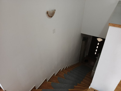 Apartament 3 camere – Sanandrei | Comision 0% pentru cumparator imagine mica 3, foxfort.ro