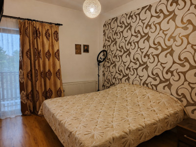 Apartament 3 camere – Sanandrei | Comision 0% pentru cumparator imagine mica 7, foxfort.ro