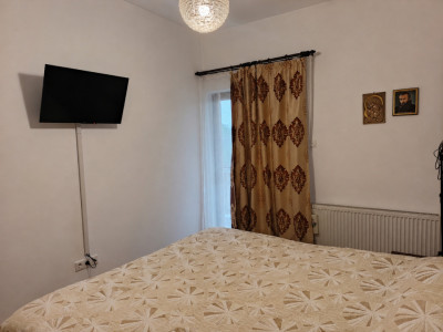Apartament 3 camere – Sanandrei | Comision 0% pentru cumparator imagine mica 8, foxfort.ro