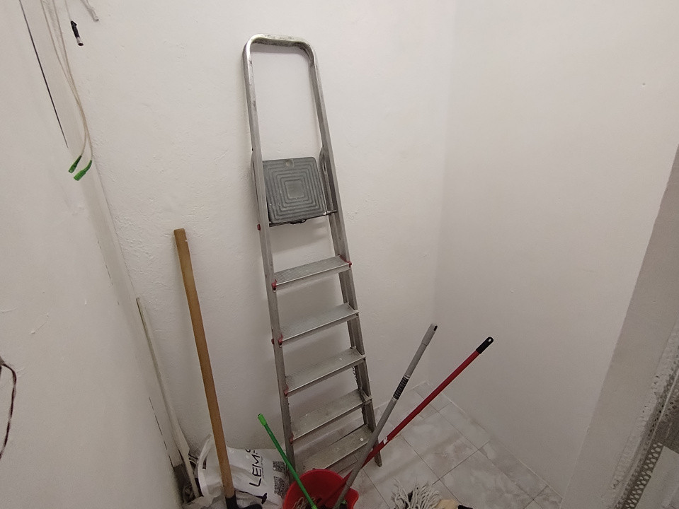 COMISION 0% Spatiu comercial de inchiriat in Timisoara, zona Dambovita 8, foxfort.ro
