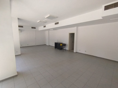 COMISION 0% Spatiu comercial de inchiriat in Timisoara, zona Dambovita imagine mica 4, foxfort.ro