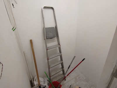 COMISION 0% Spatiu comercial de inchiriat in Timisoara, zona Dambovita imagine mica 8, foxfort.ro