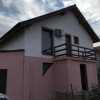 Casa individuala, de vanzare, in Sanandrei. thumb 24