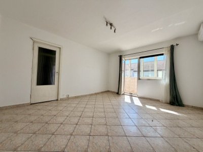 Etaj intermediar, 2 camere - 51 mp, Zona Liviu Rebreanu - Sagului imagine mica 9, foxfort.ro