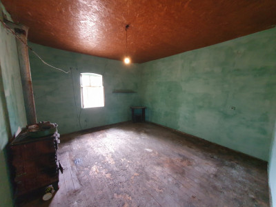 Casa individuala 4 camere si teren 2208 mp in Folea, comuna Voiteg imagine mica 23, foxfort.ro