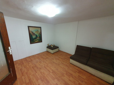 Casa individuala 6 camere si teren 1200 mp, in Gataia imagine mica 21, foxfort.ro