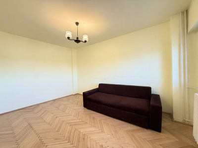 Apartament cu 3 camere, 65 mp, de vanzare, Zona Iosefin