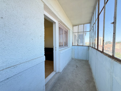 Apartament cu 3 camere, 65 mp, de vanzare, Zona Iosefin imagine mica 10, foxfort.ro