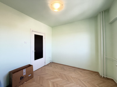 Apartament cu 3 camere, 65 mp, de vanzare, Zona Iosefin imagine mica 22, foxfort.ro