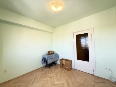 Apartament cu 3 camere, 65 mp, de vanzare, Zona Iosefin imagine mica 23, foxfort.ro