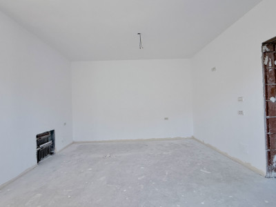 Duplex pe parter 3 camere Albina - Timis imagine mica 3, foxfort.ro