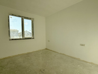 Duplex pe parter 3 camere Albina - Timis imagine mica 6, foxfort.ro
