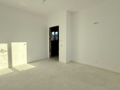 Duplex pe parter 3 camere Albina - Timis imagine mica 7, foxfort.ro