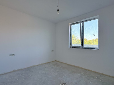 Duplex pe parter 3 camere Albina - Timis imagine mica 8, foxfort.ro
