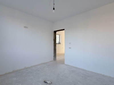 Duplex pe parter 3 camere Albina - Timis imagine mica 9, foxfort.ro
