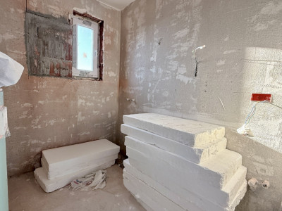 Duplex pe parter 3 camere Albina - Timis imagine mica 10, foxfort.ro