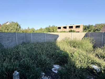 Duplex pe parter 3 camere Albina - Timis imagine mica 12, foxfort.ro