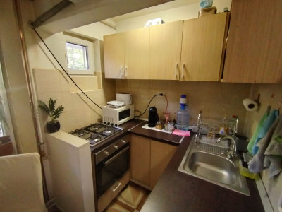 COMISION 0% Apartament cu 2 camere de vanzare in Timisoara, zona Sagului  imagine mica 4, foxfort.ro