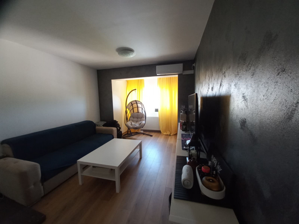 Apartament 3 camere | UMT, Timisoara | Constructie 2022 | Comision 0% 1, foxfort.ro