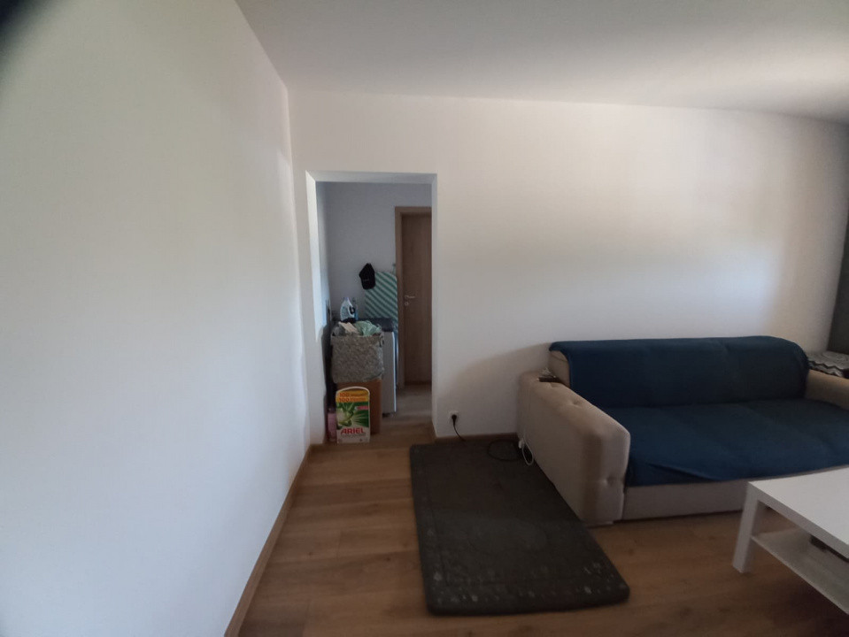 Apartament 3 camere | UMT, Timisoara | Constructie 2022 | Comision 0% 3, foxfort.ro