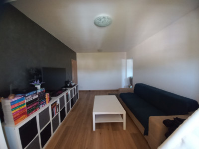 Apartament 3 camere | UMT, Timisoara | Constructie 2022 | Comision 0% imagine mica 2, foxfort.ro