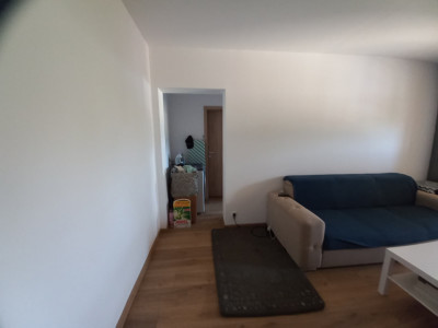 Apartament 3 camere | UMT, Timisoara | Constructie 2022 | Comision 0% imagine mica 3, foxfort.ro
