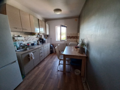 Apartament 3 camere | UMT, Timisoara | Constructie 2022 | Comision 0% imagine mica 6, foxfort.ro