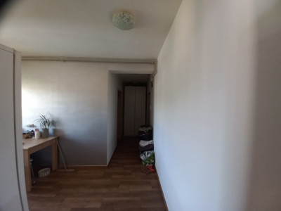 Apartament 3 camere | UMT, Timisoara | Constructie 2022 | Comision 0% imagine mica 8, foxfort.ro