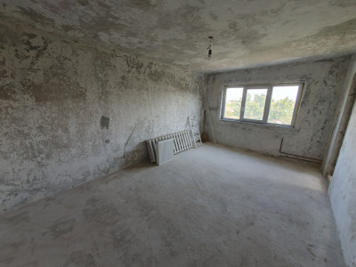 Apartament 3 camere decomandat, gata de renovat, Zona Freidorf imagine mica 2, foxfort.ro