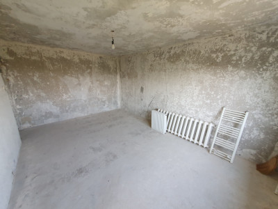 Apartament 3 camere decomandat, gata de renovat, Zona Freidorf imagine mica 5, foxfort.ro