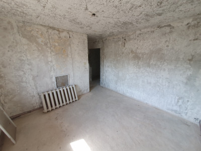 Apartament 3 camere decomandat, gata de renovat, Zona Freidorf imagine mica 21, foxfort.ro