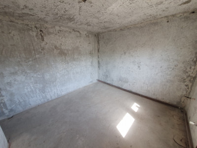 Apartament 3 camere decomandat, gata de renovat, Zona Freidorf imagine mica 22, foxfort.ro