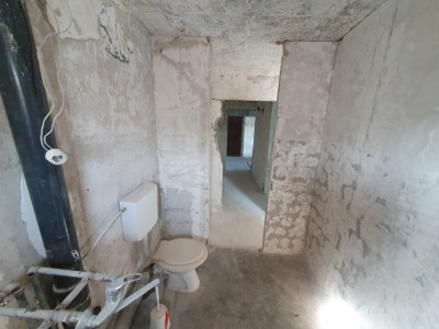 Apartament 3 camere decomandat, gata de renovat, Zona Freidorf imagine mica 26, foxfort.ro