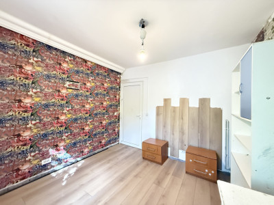 Apartament cu 3 camere | 56 mp | Parter | Zona Lipovei imagine mica 8, foxfort.ro