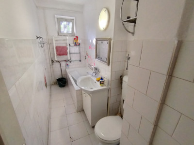 Apartament cu 2 camere de vanzare in Timisoara, zona Sagului imagine mica 7, foxfort.ro
