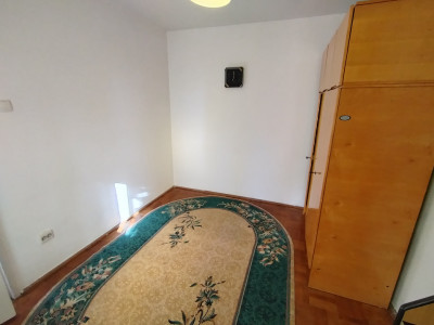 Apartament cu 2 camere de vanzare in Timisoara, zona Sagului imagine mica 9, foxfort.ro