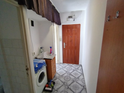 Apartament cu 2 camere de vanzare in Timisoara, zona Sagului imagine mica 12, foxfort.ro
