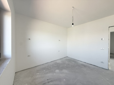 Casa individuala cu 5 camere | 583 mp teren | Toate utilitatile | Sacalaz imagine mica 22, foxfort.ro