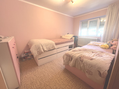 COMISION 0 % Apartament cu 3 camere, 65 mp, zona Dambovita imagine mica 8, foxfort.ro