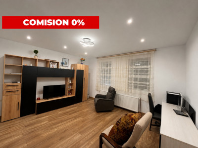 Casa individuala cu 6 camere de vanzare, zona Freidorf