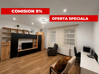 Casa individuala cu 6 camere de vanzare, zona Freidorf