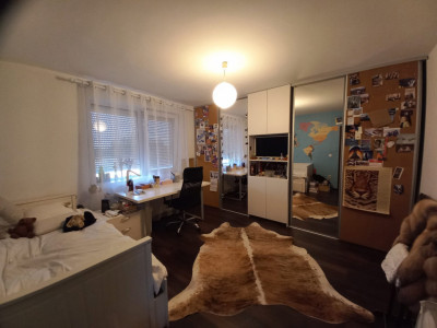 Apartament in vila in Giarmata Vii – 3 dormitoare imagine mica 3, foxfort.ro
